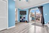 1541 Commonwealth Boulevard - Photo 12