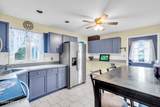 1541 Commonwealth Boulevard - Photo 17