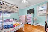 1541 Commonwealth Boulevard - Photo 19