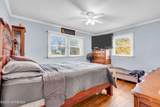 1541 Commonwealth Boulevard - Photo 22