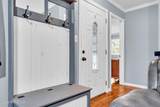 1541 Commonwealth Boulevard - Photo 6