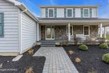 113 Arneytown Hornerstown Road - Photo 3