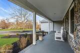113 Arneytown Hornerstown Road - Photo 5