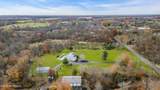 113 Arneytown Hornerstown Road - Photo 61