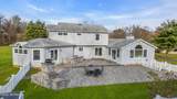 113 Arneytown Hornerstown Road - Photo 62