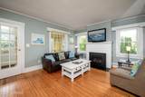 4 2nd Avenue - Photo 10