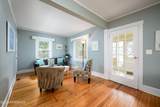 4 2nd Avenue - Photo 11