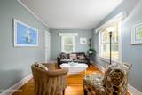 4 2nd Avenue - Photo 12