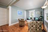 4 2nd Avenue - Photo 13