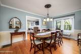 4 2nd Avenue - Photo 14
