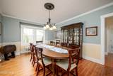 4 2nd Avenue - Photo 15