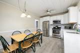 4 2nd Avenue - Photo 16