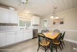 4 2nd Avenue - Photo 17