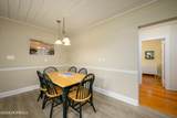 4 2nd Avenue - Photo 18