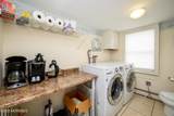 4 2nd Avenue - Photo 19
