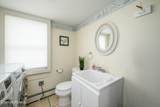 4 2nd Avenue - Photo 20