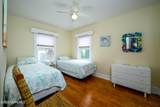 4 2nd Avenue - Photo 21