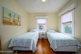 4 2nd Avenue - Photo 22