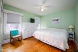 4 2nd Avenue - Photo 23