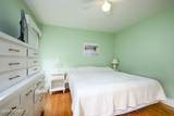 4 2nd Avenue - Photo 24