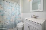 4 2nd Avenue - Photo 25