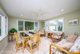 4 2nd Avenue - Photo 26