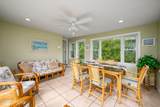 4 2nd Avenue - Photo 27