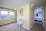 4 2nd Avenue - Photo 28