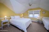 4 2nd Avenue - Photo 29