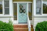 4 2nd Avenue - Photo 3