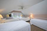 4 2nd Avenue - Photo 31