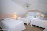4 2nd Avenue - Photo 32
