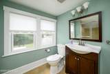 4 2nd Avenue - Photo 33