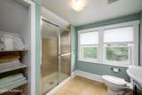 4 2nd Avenue - Photo 34