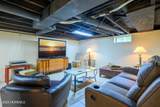 4 2nd Avenue - Photo 37