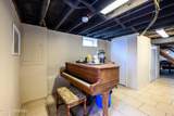 4 2nd Avenue - Photo 38