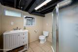 4 2nd Avenue - Photo 39