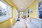 4 2nd Avenue - Photo 4
