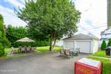 4 2nd Avenue - Photo 40