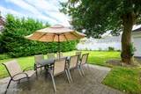 4 2nd Avenue - Photo 41