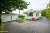 4 2nd Avenue - Photo 42