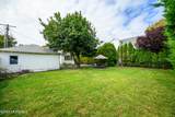 4 2nd Avenue - Photo 43