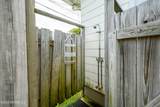 4 2nd Avenue - Photo 44
