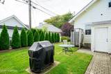 4 2nd Avenue - Photo 45