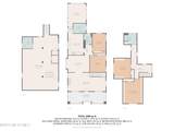 4 2nd Avenue - Photo 46