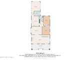 4 2nd Avenue - Photo 48