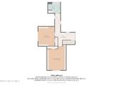4 2nd Avenue - Photo 49