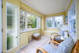 4 2nd Avenue - Photo 5