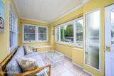 4 2nd Avenue - Photo 6