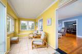 4 2nd Avenue - Photo 7